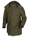 Willow Green