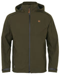 Willow Green