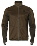 Willow Green Deep Brown