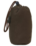 Dark Willow Green
