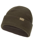 Willow Green