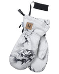 AXIS Snow