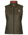 Willow Green Arabian Spice