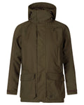 Willow Green