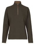 Willow Green