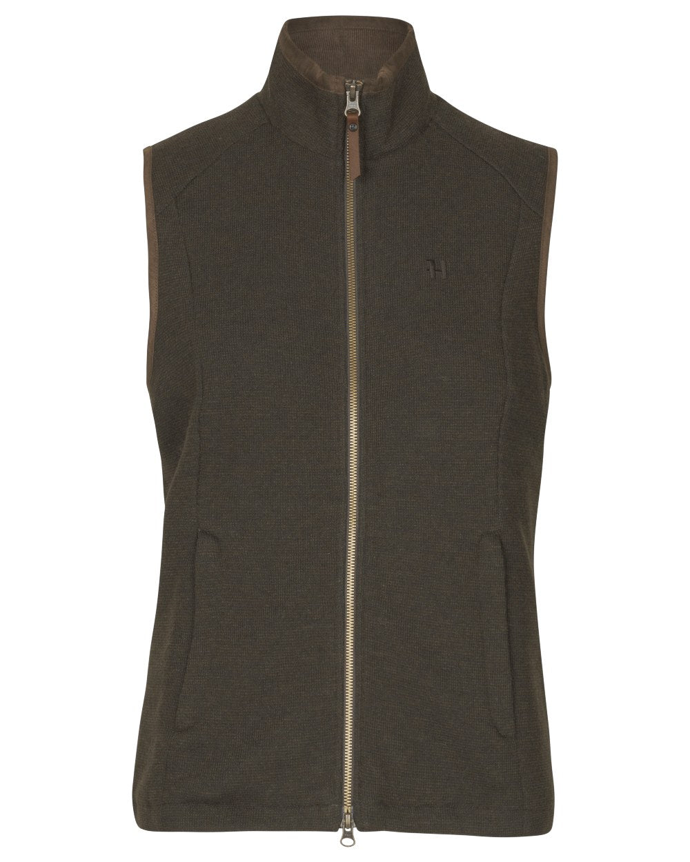 Harkila Womens Sandhem Pro Waistcoat