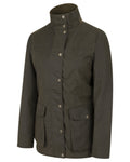 Antique Olive