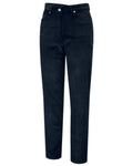 Midnight Navy