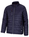 Navy Merlot