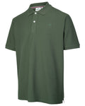 Bottle Green