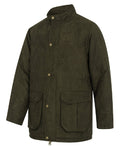 Loden