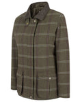 Bracken Tweed