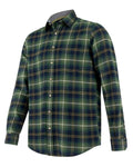 Green Check