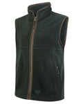 Pine Green