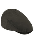 Dark Olive