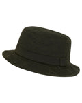 Dark Olive