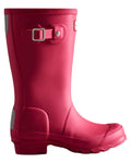 Bright Pink