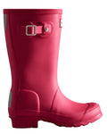 Bright Pink