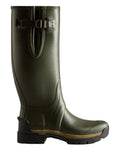 Dark Olive
