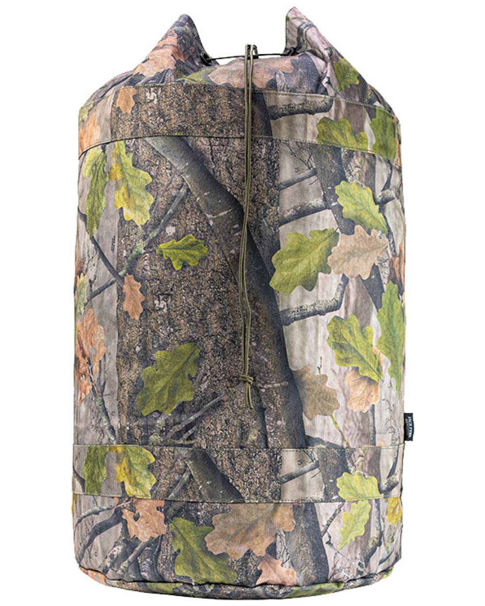 EVO coloured Jack Pyke 120L Decoy Bag on white background #colour_evo