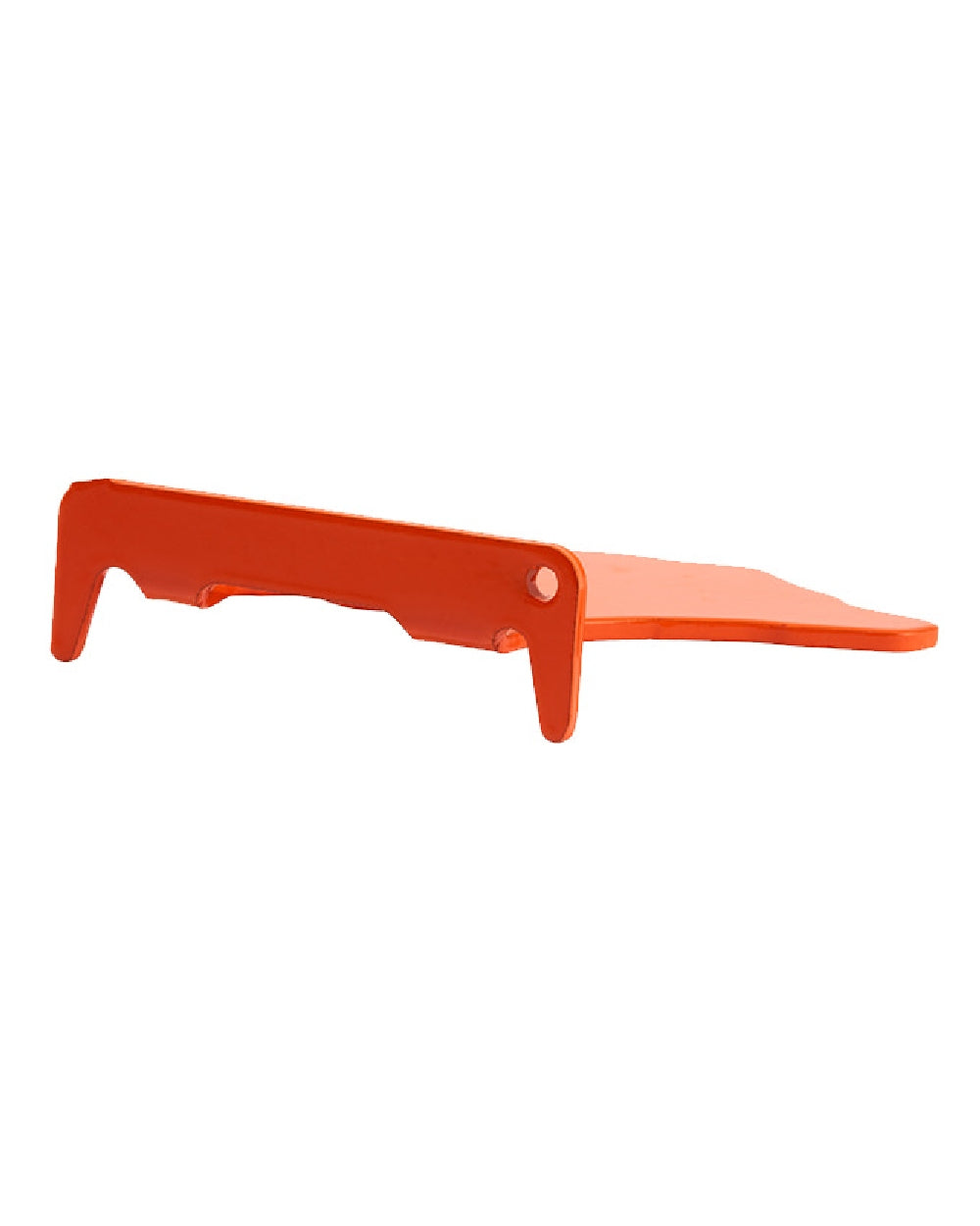 Jack Pyke Air Rifle Target Set on white background
