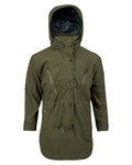 Moss Green