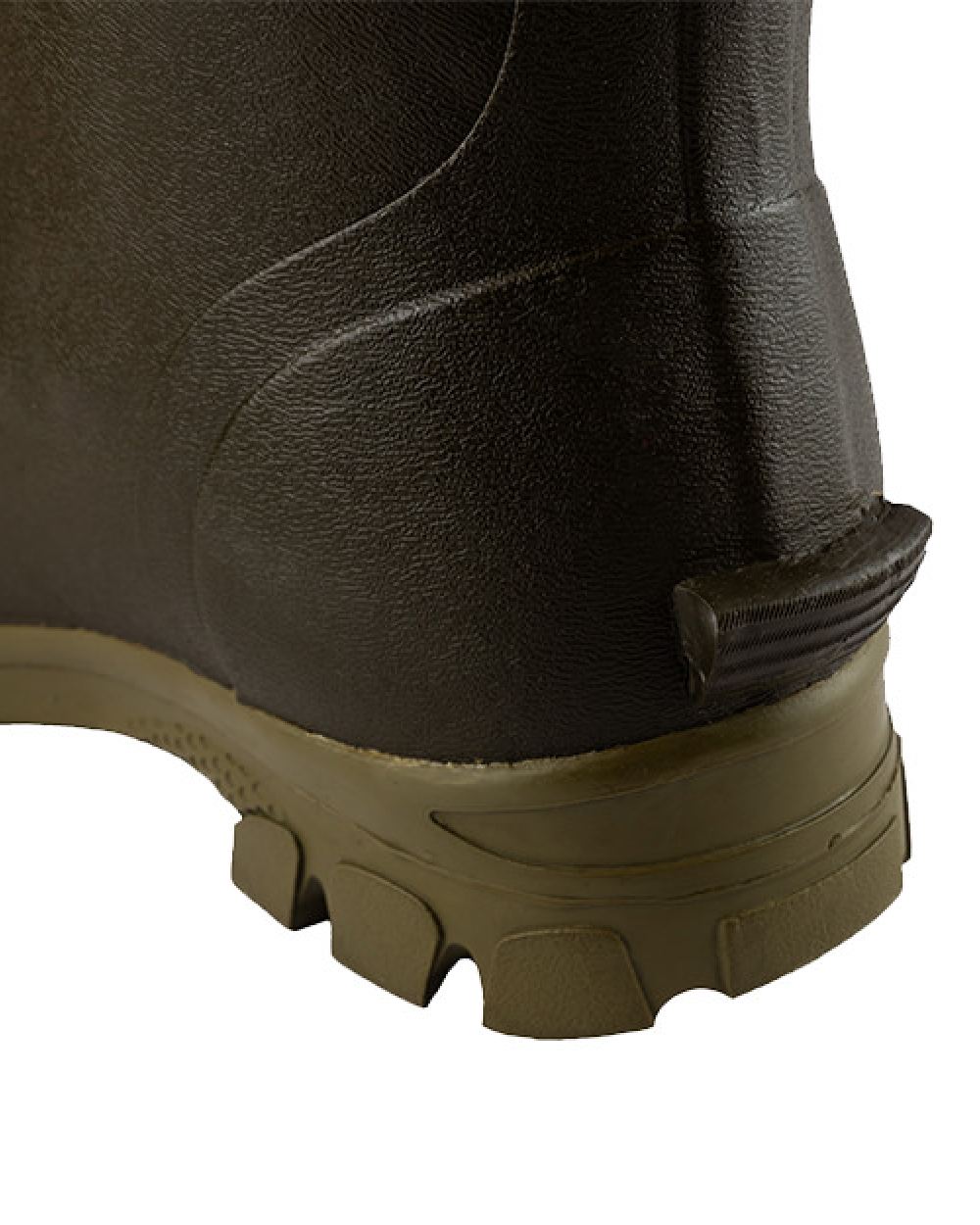 EVO coloured Jack Pyke Ashcombe Neoprene Wellington Boots Evo on white background #colour_evo