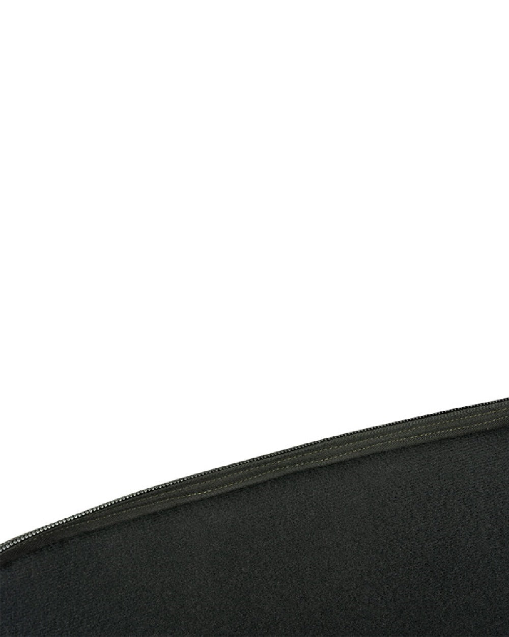 Brown coloured Jack Pyke Canvas Shotgun Slip on white background #colour_brown