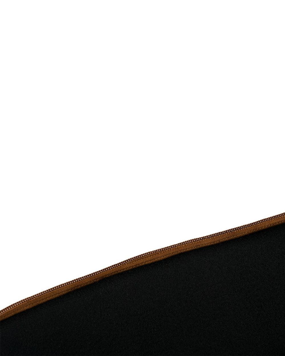 Fawn coloured Jack Pyke Canvas Shotgun Slip on white background #colour_fawn