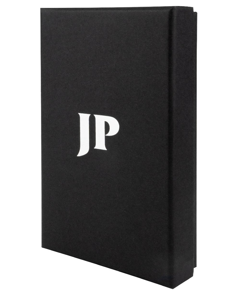 Pheasant Jack Pyke Corkscrew on white background #style_pheasant