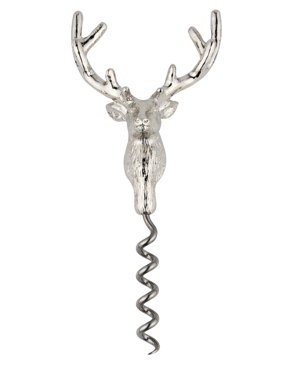 Stag Jack Pyke Corkscrew on white background #style_stag