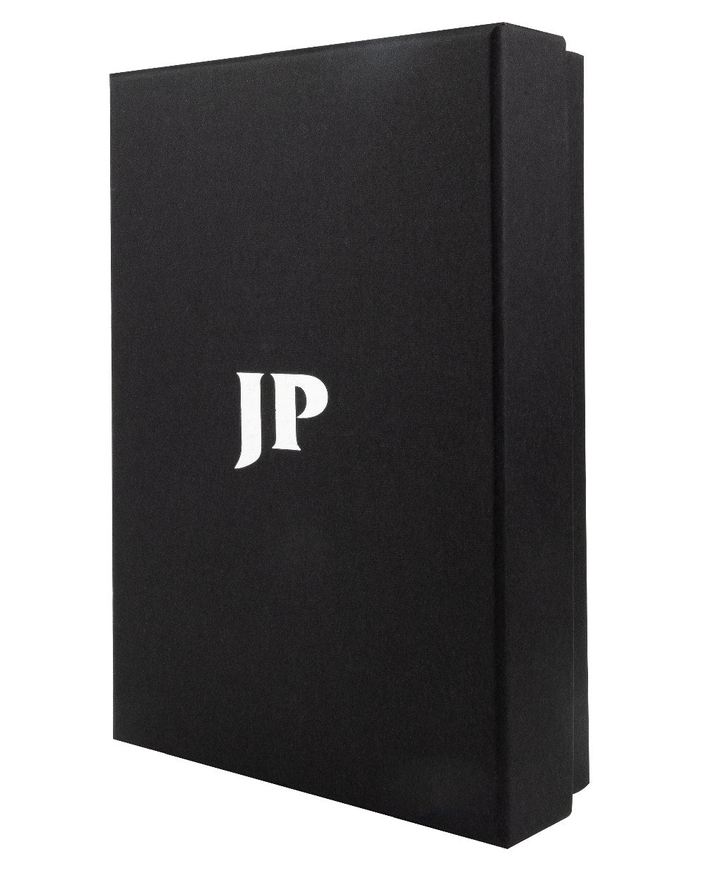 Stag Jack Pyke Corkscrew on white background #style_stag