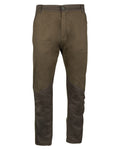 Olive Brown