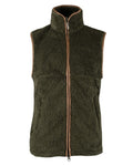 Dark Olive