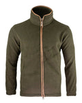 Dark Olive