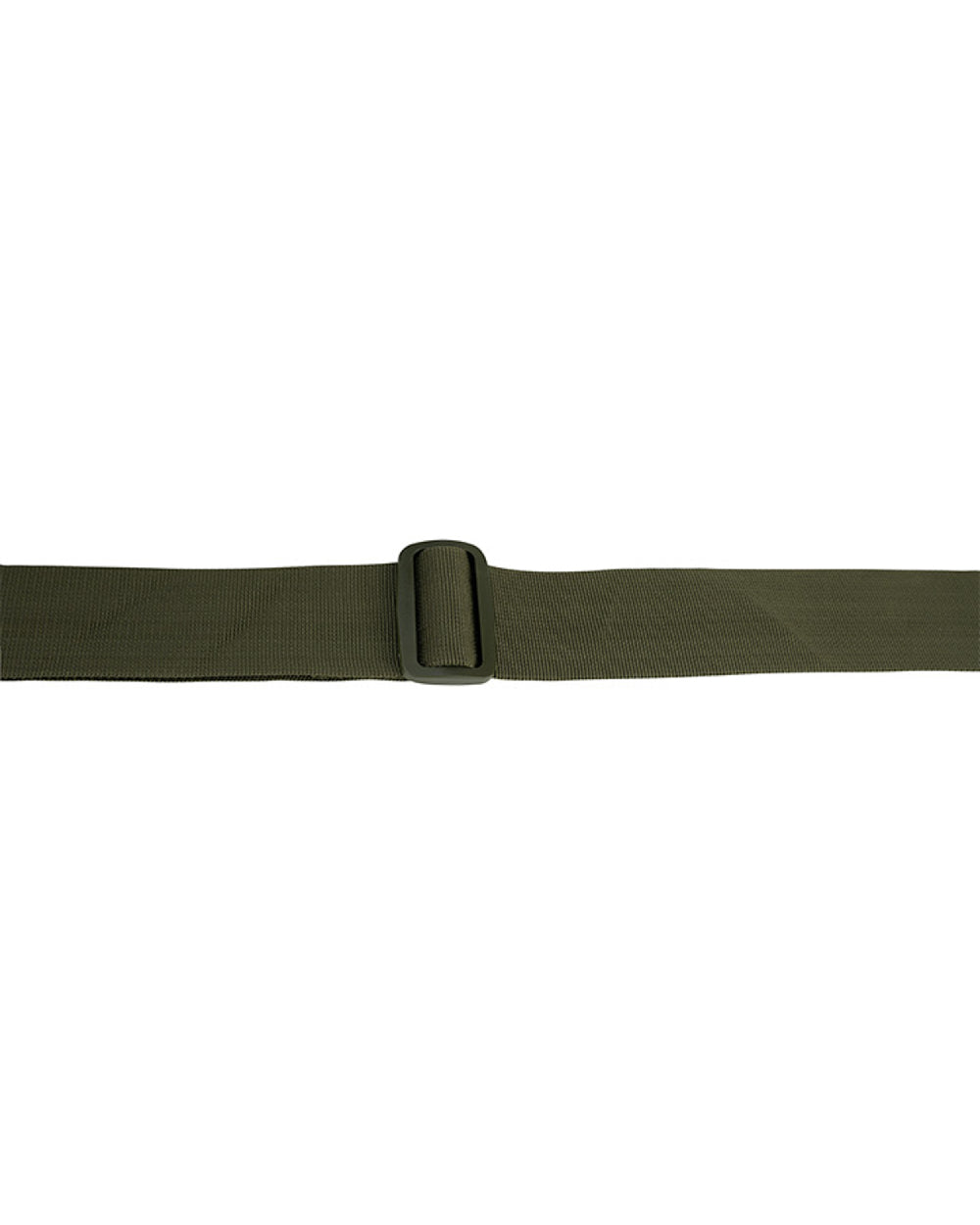 Green coloured Jack Pyke Duotex Game Bag on white background #colour_green