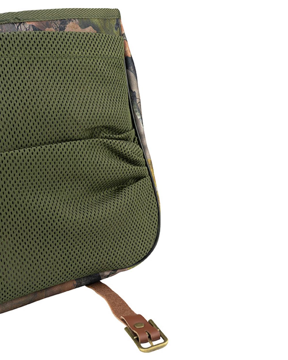 Evo coloured Jack Pyke Game Bag on white background #colour_evo