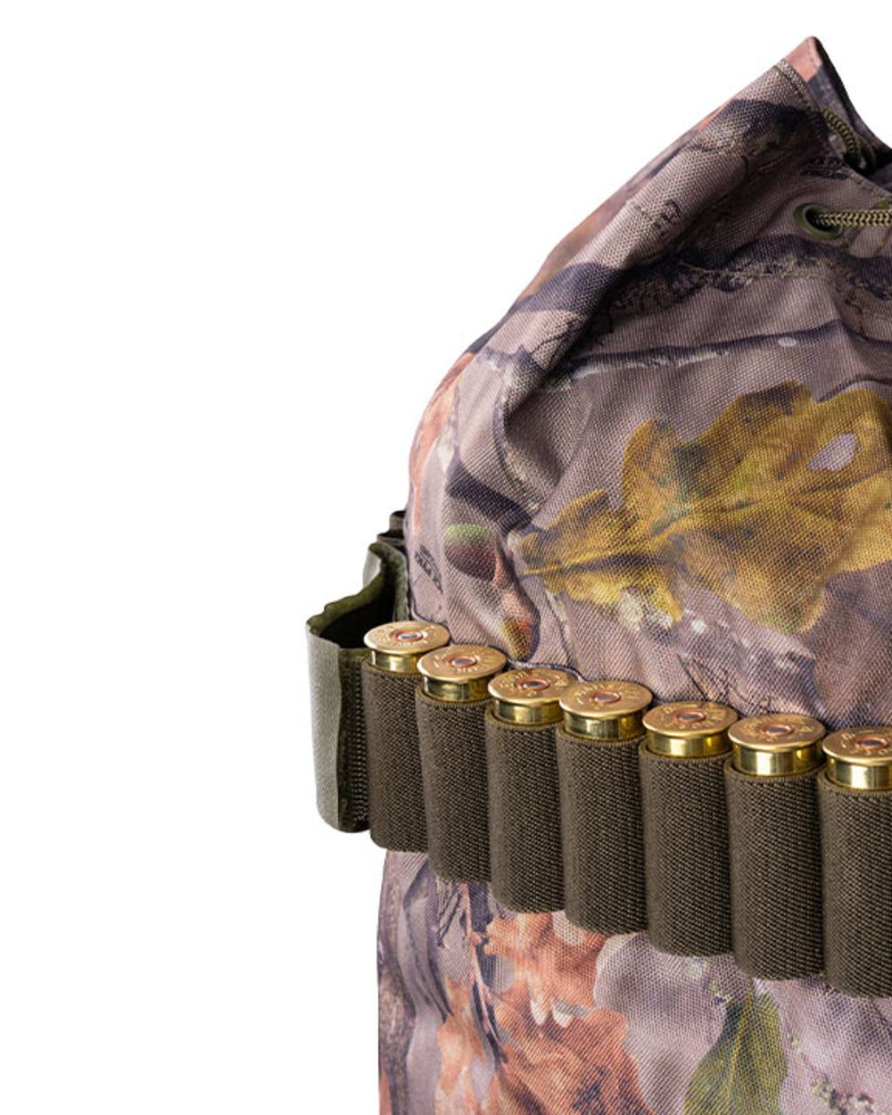 EVO coloured Jack Pyke Maxi Decoy Bag on white background #colour_evo
