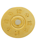 Cartridge