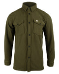 Dark Olive