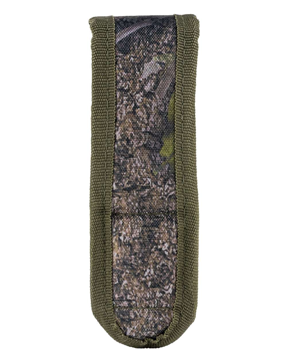 EVO coloured Rifle Bolt Pouch on white background #colour_evo