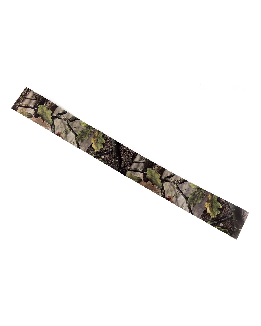 Jack Pyke Rifle Camo Wrap Kit on white background