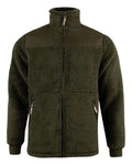 Dark Olive