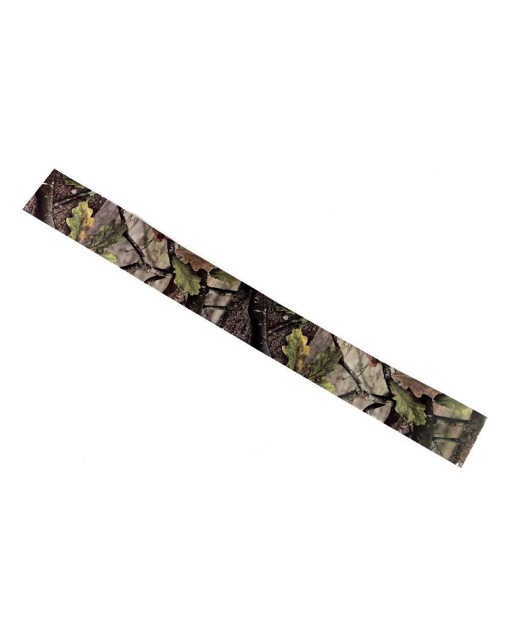 Jack Pyke Shotgun Camo Wrap Kit on white background