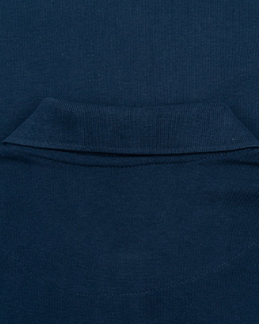 Navy coloured Jack Pyke Sporting Polo Shirt on white background #colour_navy