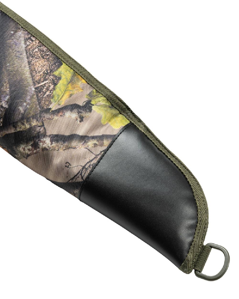 EVO coloured Jack Pyke Super Scope Slip on white background #colour_evo