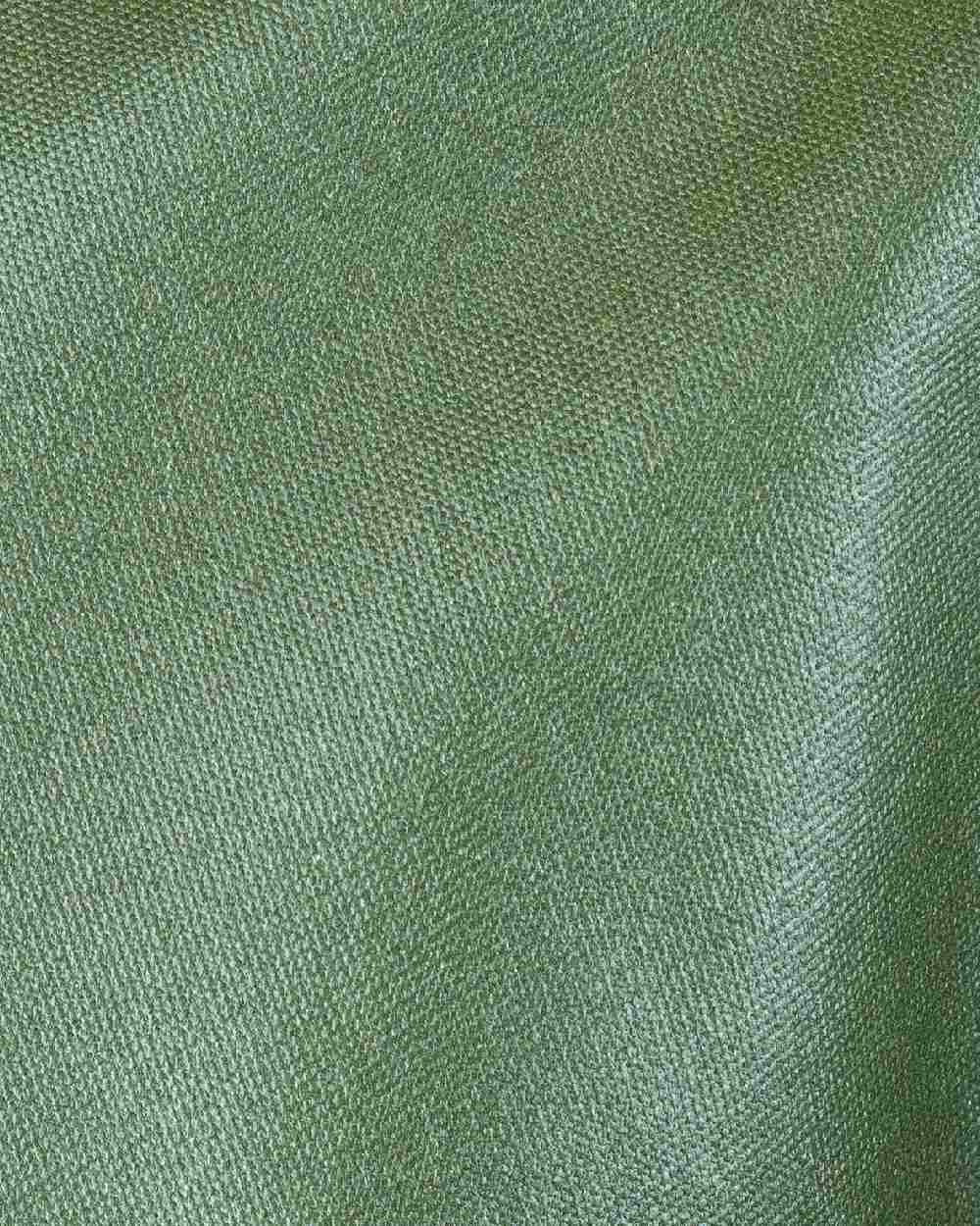 Green coloured Jack Pyke Treggings on white background #colour_green