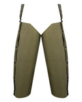 Dark Olive