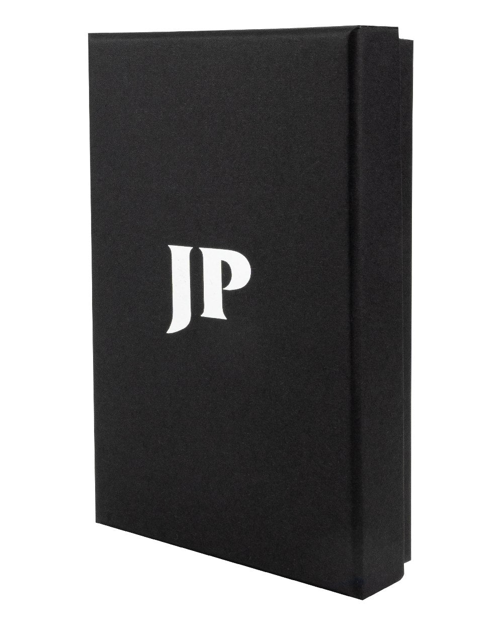 Cartridge styled Jack Pyke Wine Bottle Stopper on white background #style_cartridge