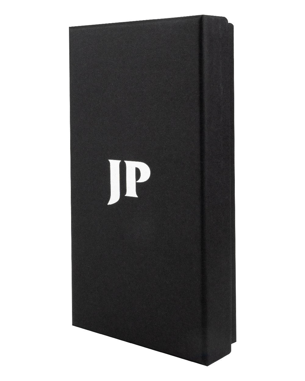 Pheasant styled Jack Pyke Wine Bottle Stopper on white background #style_pheasant